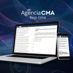 agencia-cma-real-time-planos