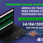 pop-up-site-cma-NOVO