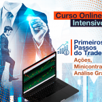 curso-online-passos-trader-cma-thumb