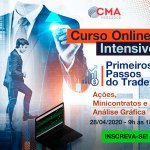 pop-up-site-cma-curso-online-trader