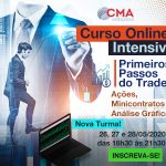 pop-up-site-cma-curso-online-trader-26maio