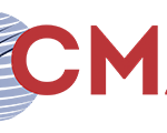 logo-cma-300×120