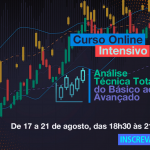 pop-up-curso-analise-tecnica