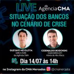 pop-up-live-agencia-cma