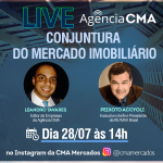 pop-up-live-agencia-cma-min