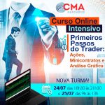 pop-up-site-cma-curso-online-trader