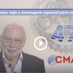 capa_youtube-facebook-aniversario-cma (1)