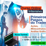 pop-up-site-cma-curso-online-trader (1)