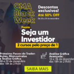 pop-up-cma-black-week (1)