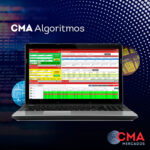 post-cma-algoritmos3-b2