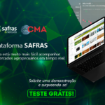 pop-up-plataforma-safas-cma