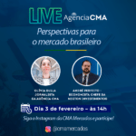 popup-live-ag-cma-perspectivas-min