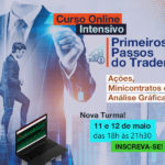 pop-up-site-cma-curso-online-trader