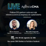 live-ag-cma-1808