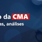 blog-CMA