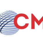 cma