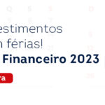 Banner_site_CMA_Calendário2023