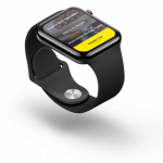 apple_watch-1.png